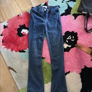 Paige jeans